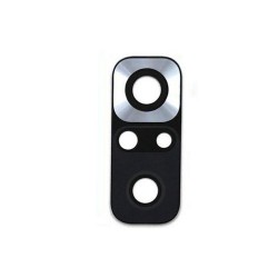 Camera Lens Xiaomi Redmi Note 10 Pro 4G Black Camera Lens Xiaomi Redmi Note 10 Pro 4G Black